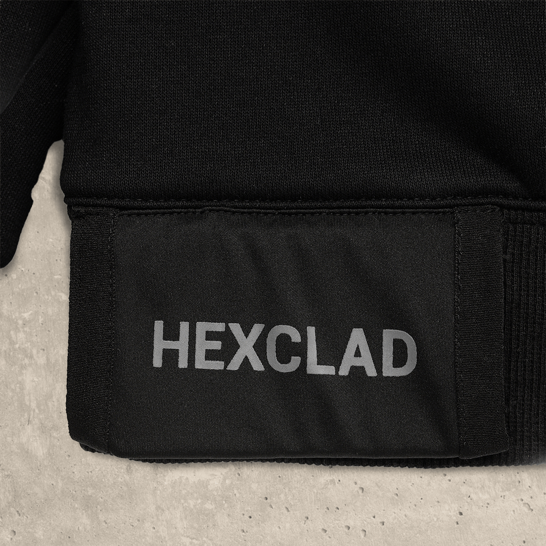 I Perform Like Cast Iron Sweatshirt — XS - Image 6