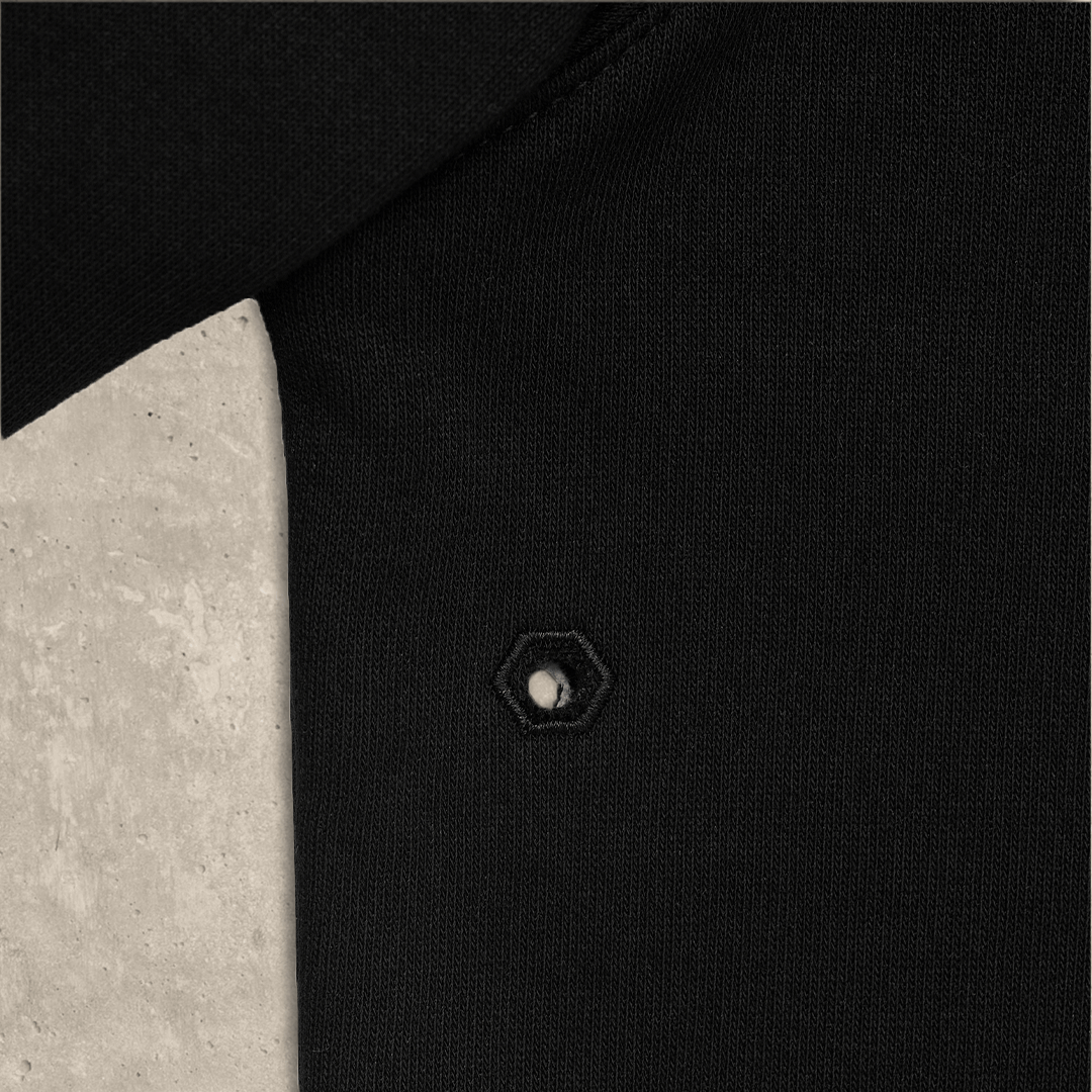 I Perform Like Cast Iron Sweatshirt — XS - Image 7