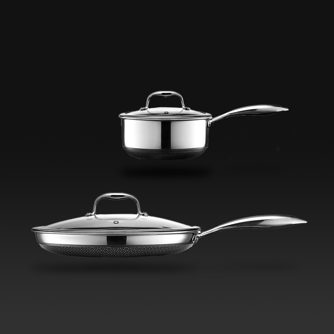 The Essentials Bundle - Image 3